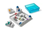 smartgames-atlantis-escape