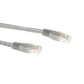 act-utp-cat6a-15m-kabel-sieciowy-szary-u-utp-utp