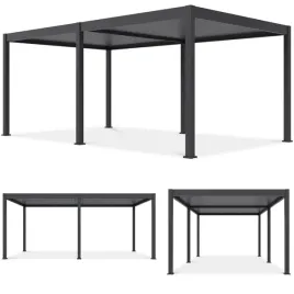 pergola-aluminiowa-tarasowa-deluxe-automatyczna-led-36x6-aluminium-gutro