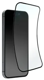 sbs-pusdgfiphone1561d3o-przezroczysta-ochrona-ekranu-apple-1-szt