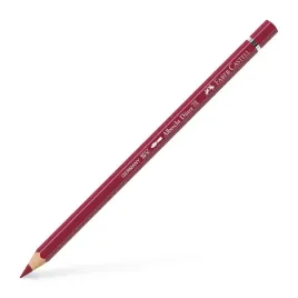 kredka-akwarelowa-a-durer-193-burnt-carmine-faber-castell