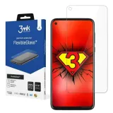 3mk-flexibleglass-1-szt