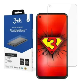 3mk-flexibleglass-1-szt