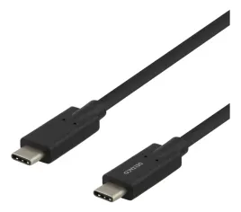 deltaco-usbc-1503m-kabel-usb-usb-3-2-gen-1-3-1-gen-1-2-m-czarny