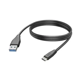 hama-00201597-kabel-usb-usb-2-0-3-m-usb-c-usb-a-czarny