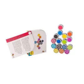 fat-brain-toy-co-fa116-1-zabawka-edukacyjna