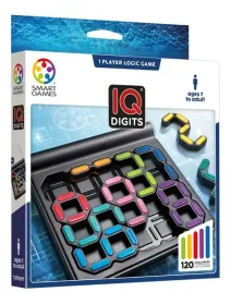 smartgames-iq-digits