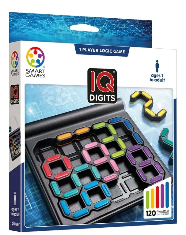 smartgames-iq-digits