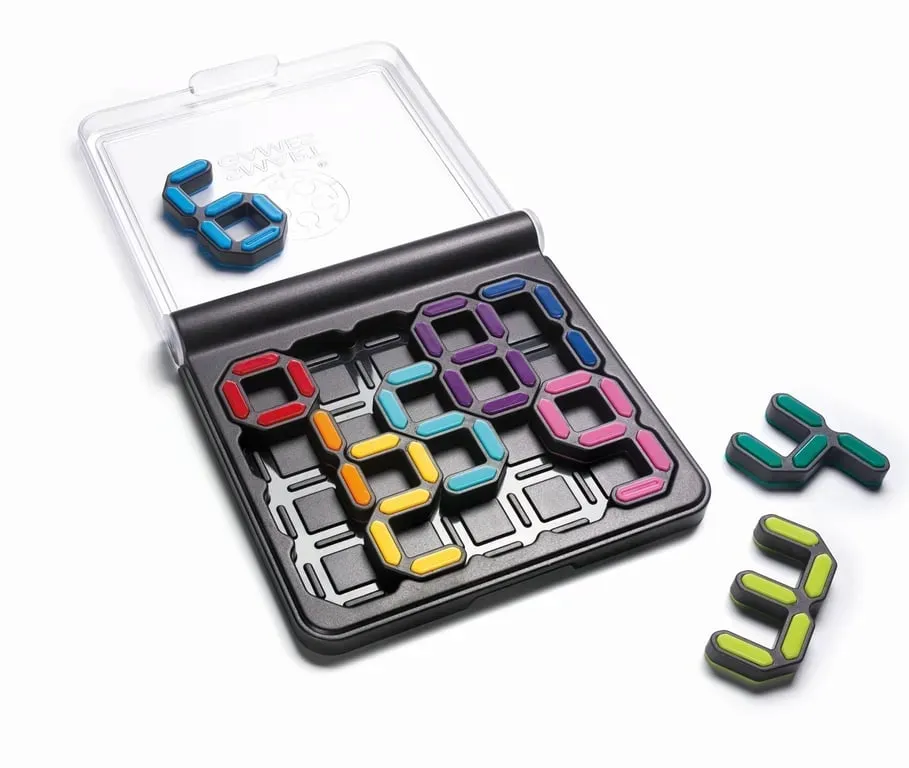 smartgames-iq-digits