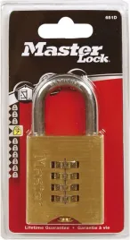 klodka-szyfrowa-master-lock-651eurd-mosiezna-100-mm-do-bramy-i-garazu