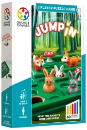 smartgames-jump-in