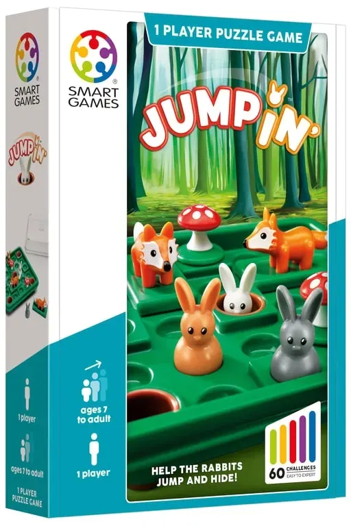 smartgames-jump-in
