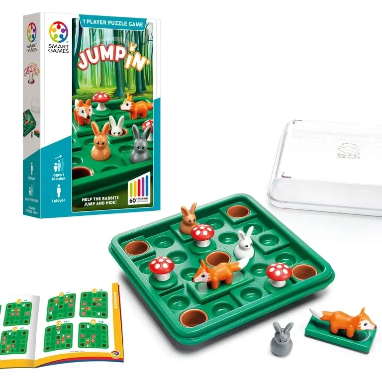 smartgames-jump-in