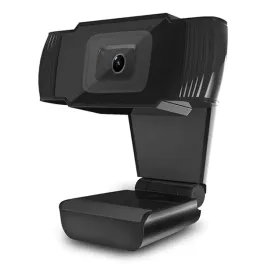 lama-pwcam1-kamera-internetowa-2-mp-1280-x-720-px-usb-czarny