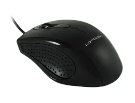 lc-power-m710b-optical-myszka-biuro-po-prawej-stronie-usb-typu-a-optyczn