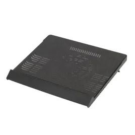 rivacase-5556-podkladka-chlodzaca-do-laptop-439-cm-17-3-czarny