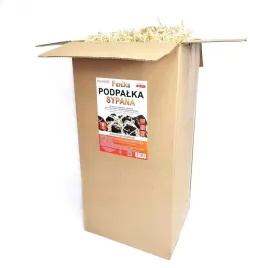 ekologiczna-podpalka-sypana-rozpalka-do-grilla-6kg