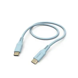 hama-flexible-kabel-usb-usb-2-0-15-m-usb-c-niebieski