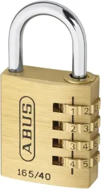 klodka-szyfrowa-abus-165-40-40mm-do-bagazu-i-skrzynek