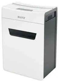 leitz-80950000-niszczarka-rozdrabnianie-mikro-ciete-szary-bialy