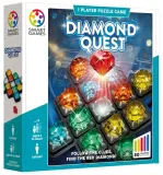 smartgames-diamond-quest
