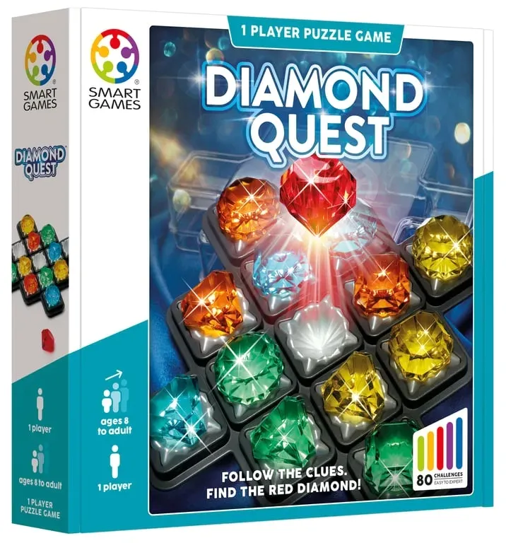 smartgames-diamond-quest