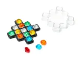 smartgames-diamond-quest