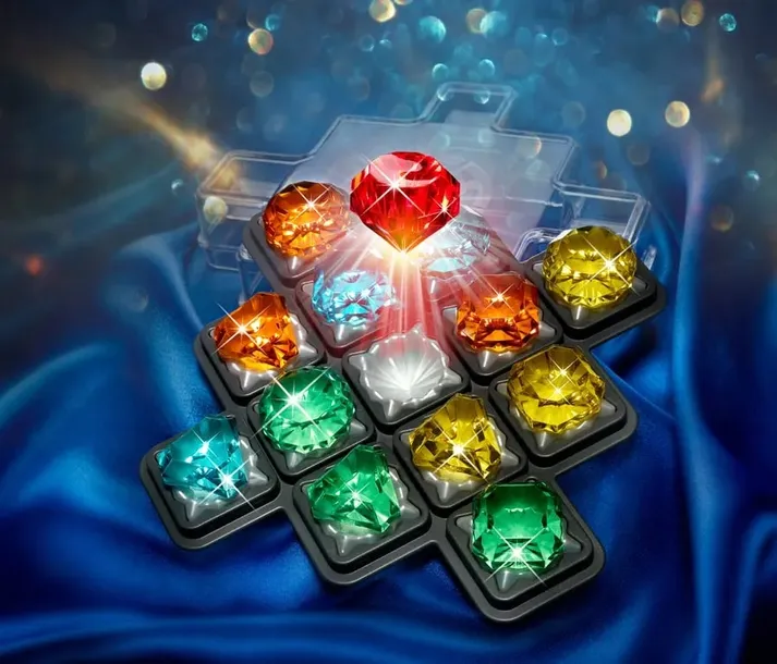 smartgames-diamond-quest