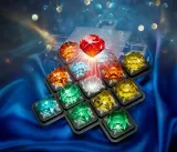 smartgames-diamond-quest