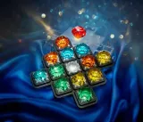 smartgames-diamond-quest