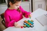 smartgames-diamond-quest