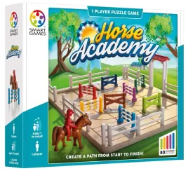 smartgames-horse-academy