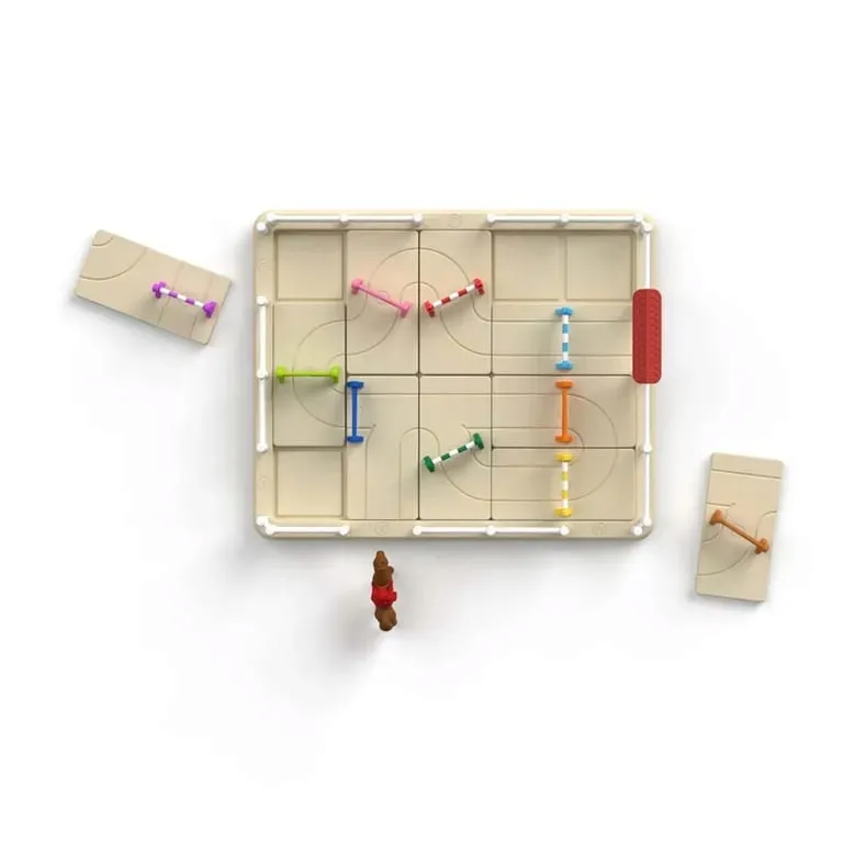 smartgames-horse-academy