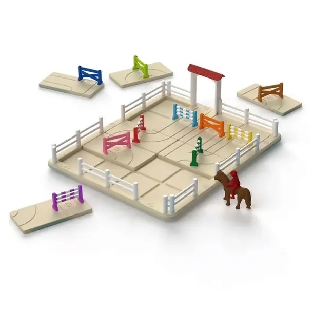 smartgames-horse-academy
