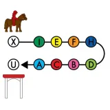 smartgames-horse-academy