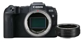 canon-eos-rp-body-ef-eos-r-adapter-obudowa-bezlusterkowca-262-mp-cmos