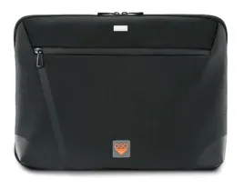 hama-extreme-protect-411-cm-16-2-etui-kieszeniowe-czarny