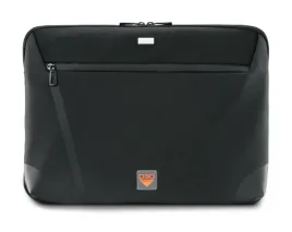 hama-extreme-protect-358-cm-14-1-etui-kieszeniowe-czarny