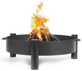 palenisko-ogrodowe-haiti-80cm-ognisko-grill-misa