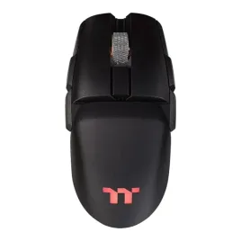 thermaltake-argent-m5-myszka-gaming-obureczny-rf-wireless-bluetooth