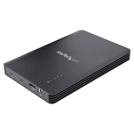 startech-m2e4btb3-obudowa-do-dyskow-twardych-obudowa-ssd-czarny-m-2