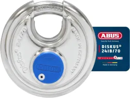 abus-klodka-24ib-70-ze-stali-nierdzewnej-70-mm-z-ochrona-360
