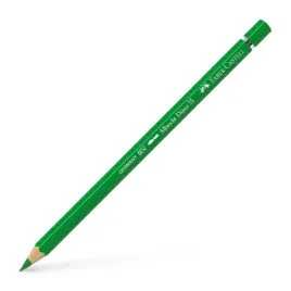 kredka-akwarelowa-a-durer-112-leaf-green-faber-castell