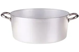 pentole-agnelli-duzy-garnek-aluminium-srednica-45cm-26-l