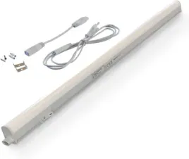 oswietlenie-szuflad-8-w-230v-057-m-kolor-bialy-cieply