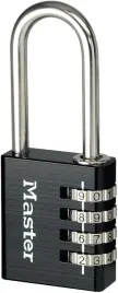 klodka-szyfrowa-master-lock-7640eurdblklh-aluminiowa-dlugi-kablak