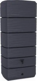ondis-zbiornik-na-deszczowke-300l-z-kranem