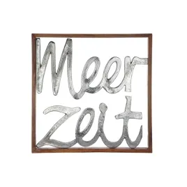 obraz-rama-dekoracyjna-60x60cm-meerzeit-drewno-mango-i-aluminium