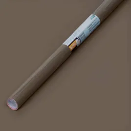 okleina-meblowa-samoprzylepna-brazowy-teak-brown-675x200