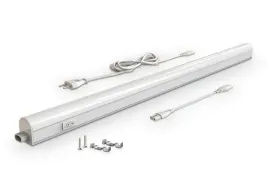 oprawa-podszafkowa-15-w-230v-87cm-kolor-bialy-neutralny